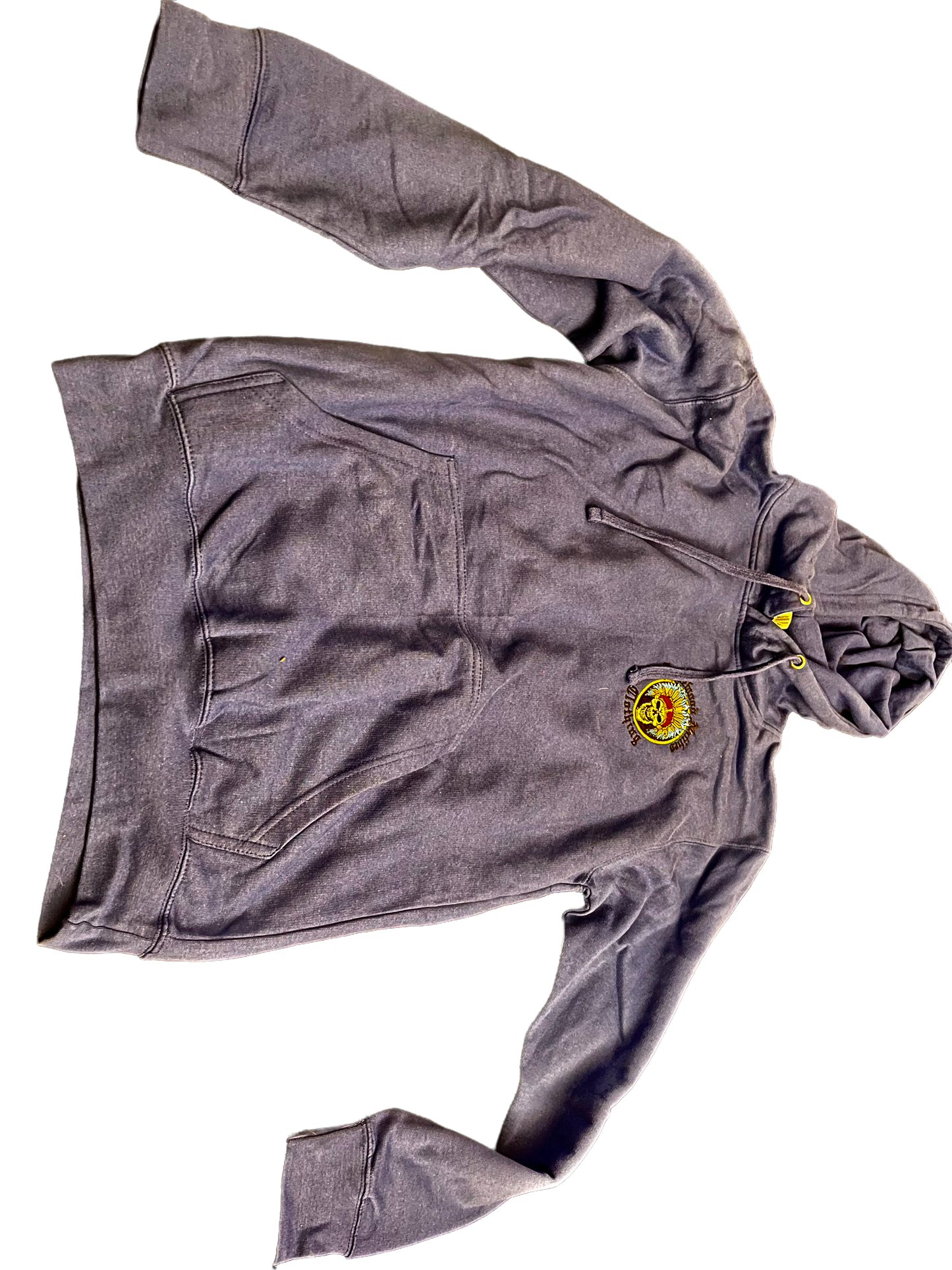 InglewoodNativesClothing Hoodie