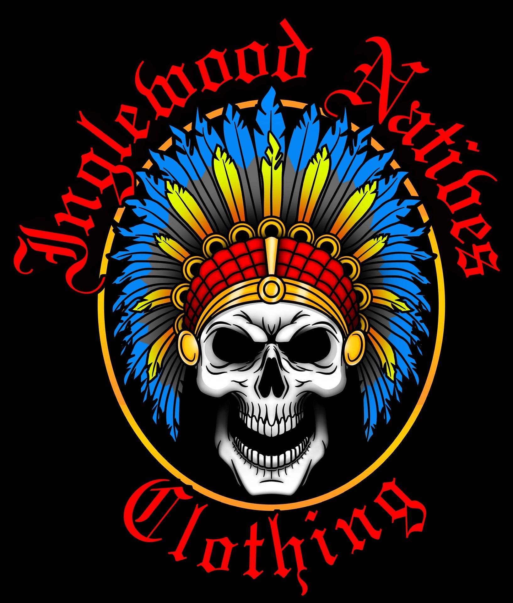 InglewoodNativesClothing 