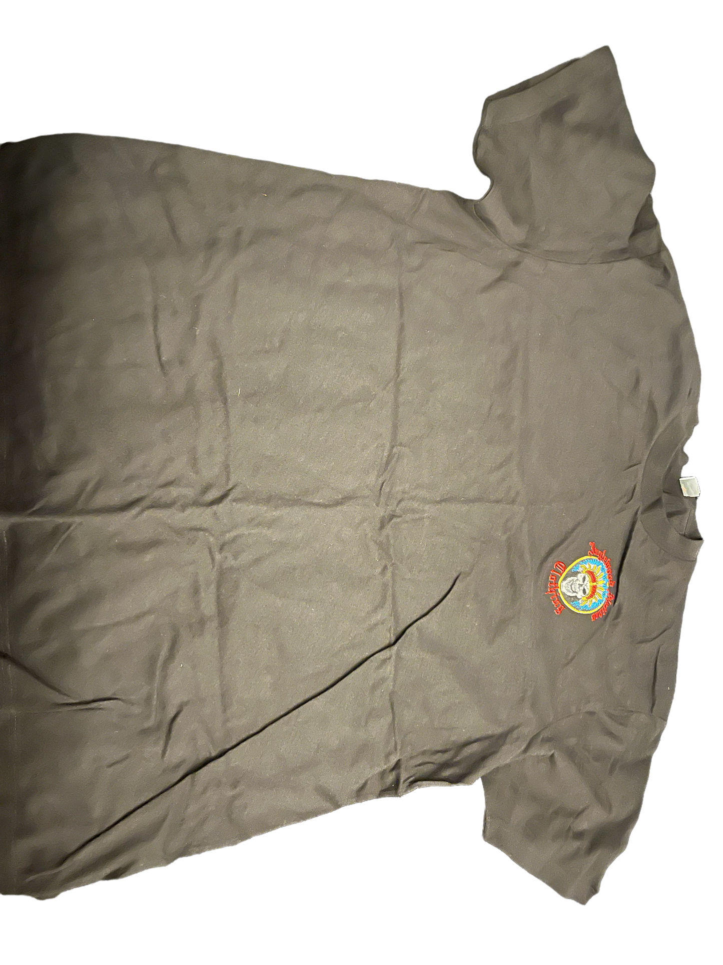 InglewoodNativesClothing T-Shirt