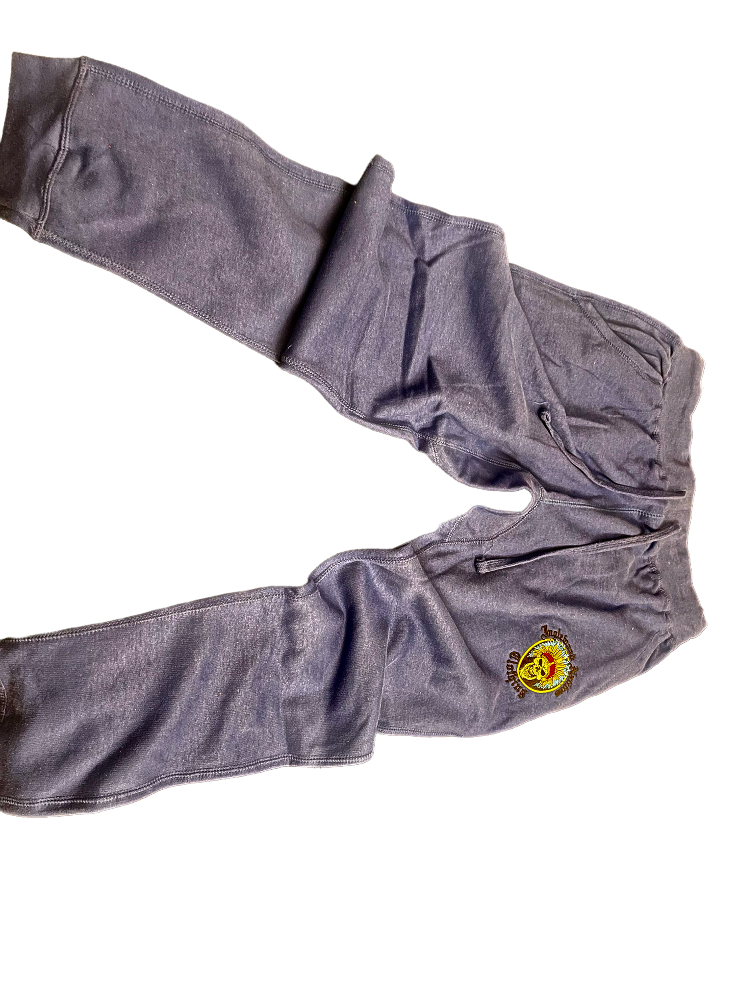 InglewoodNativesClothing Joggers