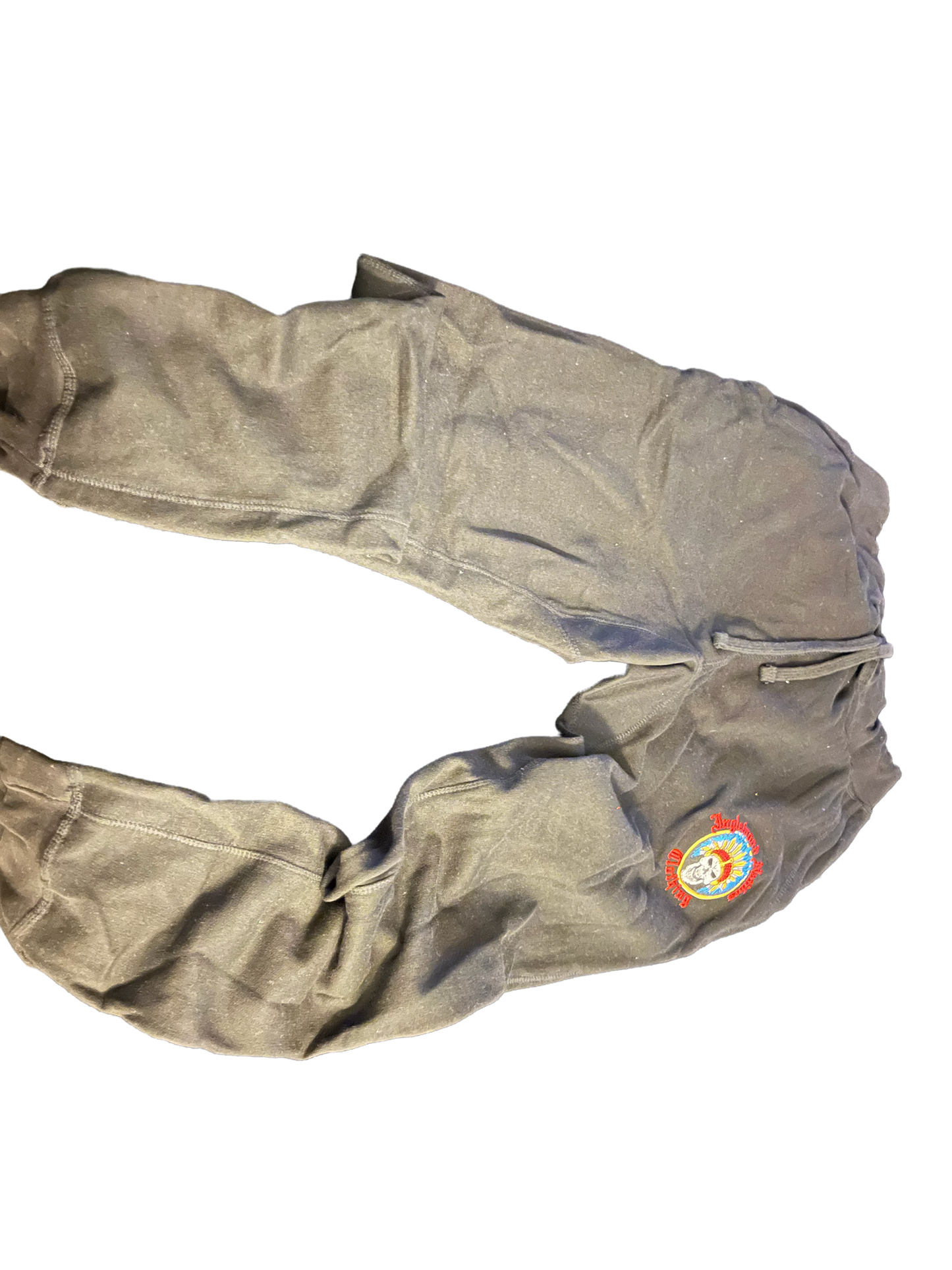 InglewoodNativesClothing Joggers