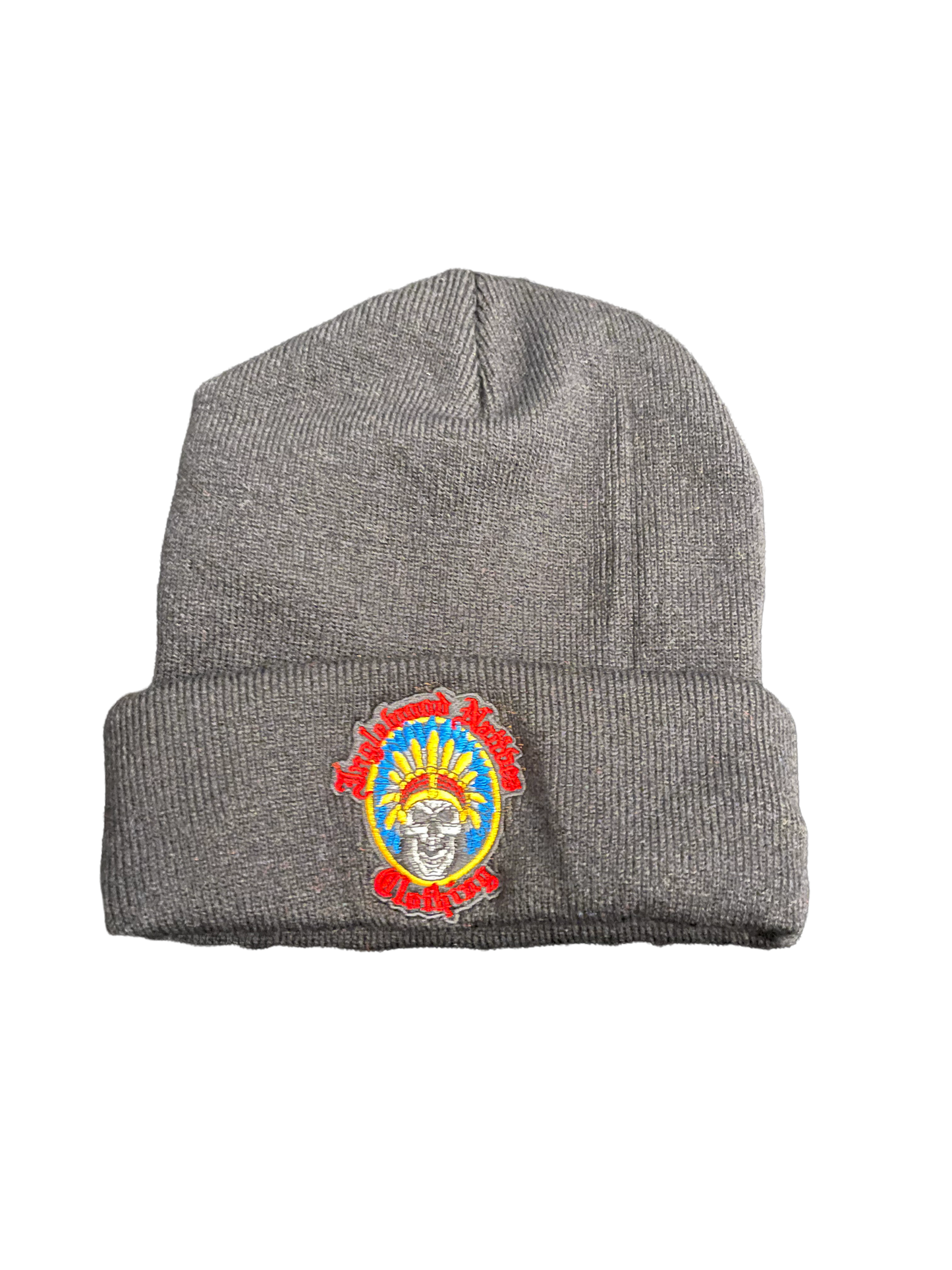 InglewoodNativesClothing Beanie