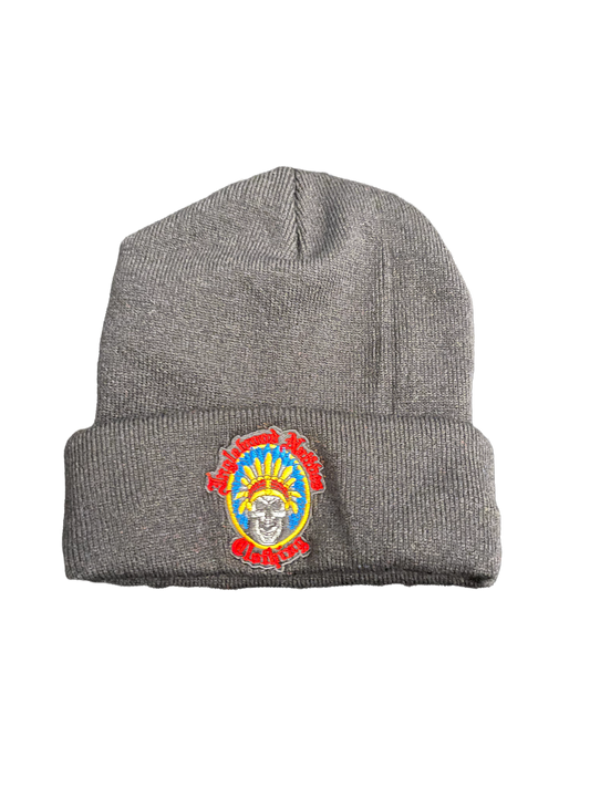 InglewoodNativesClothing Beanie