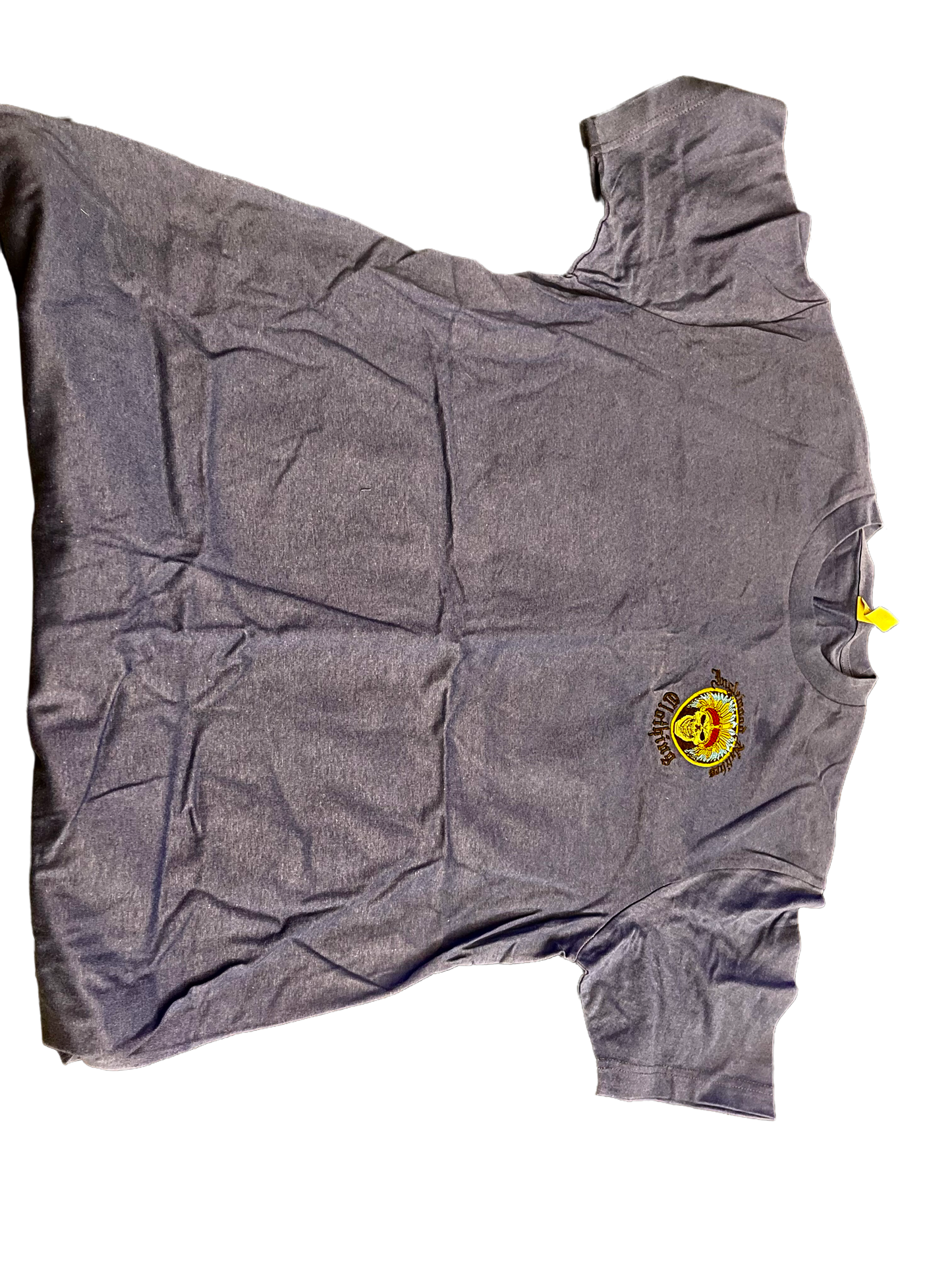 InglewoodNativesClothing T-Shirt