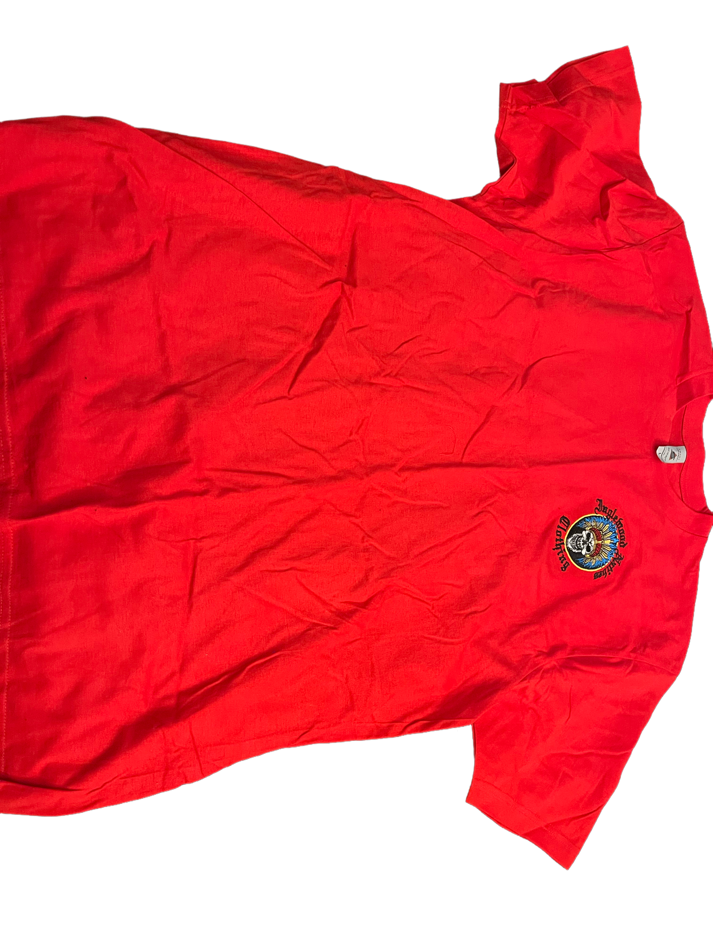 InglewoodNativesClothing T-Shirt