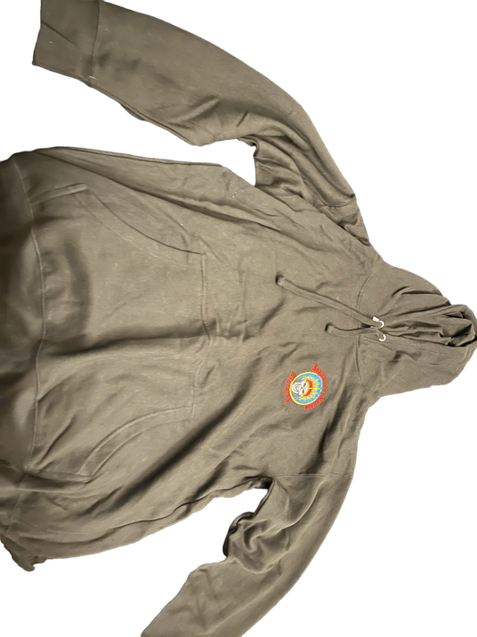 InglewoodNativesClothing Hoodie